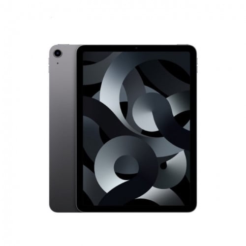 ايباد ابل برو 11 انش 128 جيجابايت اسود واي فاي 2022