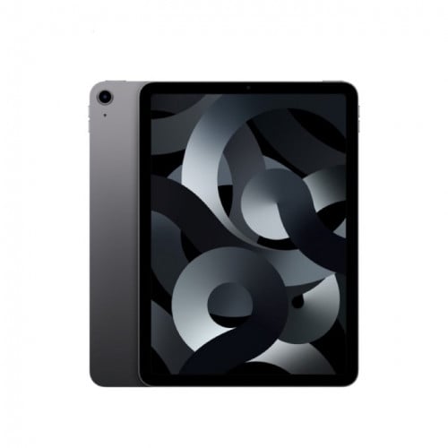 ايباد ابل برو 11 انش 128 جيجابايت سلفر واي فاي 2022